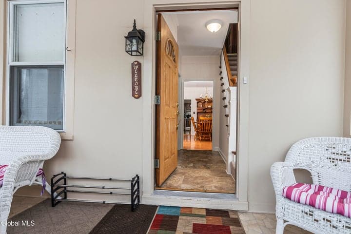22 Heatherington Street, Scotia, NY, photo 4
