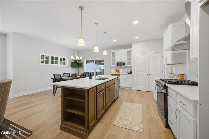 14 Wellington Court, Clifton Park, NY, photo 4