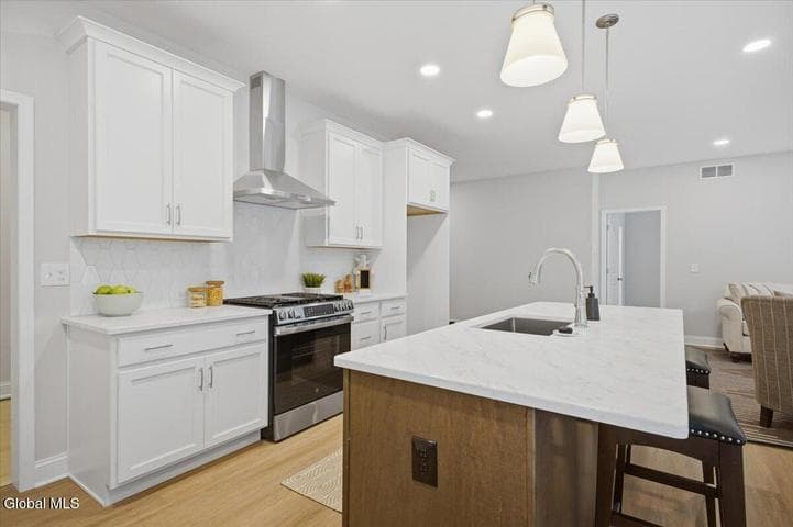 14 Wellington Court, Clifton Park, NY, photo 5