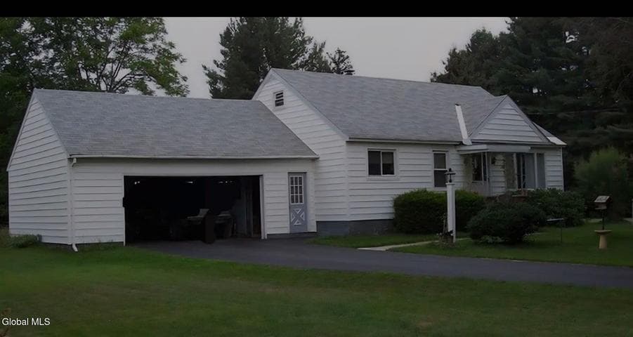 433 County Highway 132, Perth, NY, photo 1