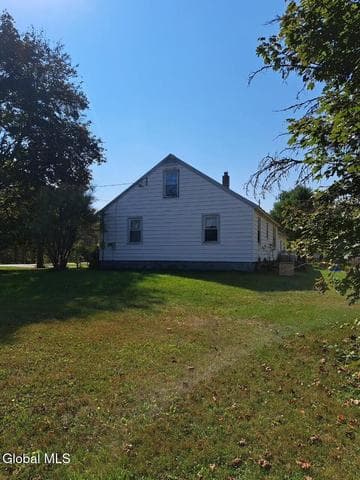 433 County Highway 132, Perth, NY, photo 2