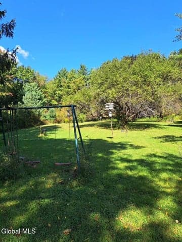 433 County Highway 132, Perth, NY, photo 3