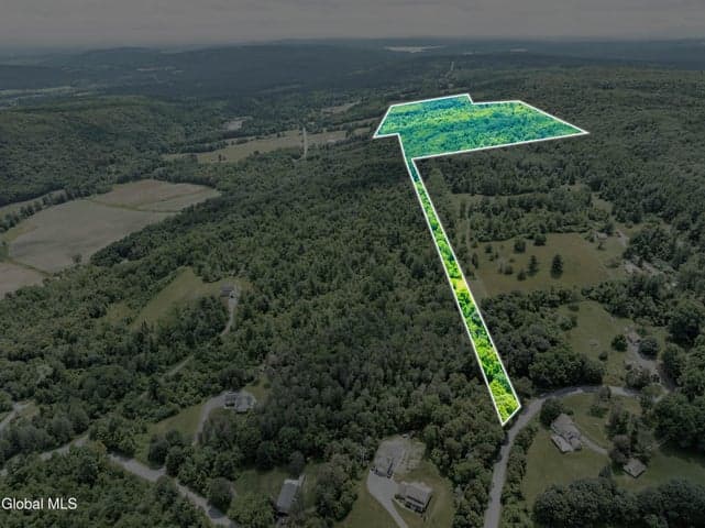 L4.3 Cass Hill Road, Voorheesville, NY, photo 5