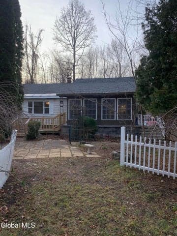 1341 Route 9W, Bethlehem, NY, photo 3
