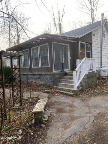 1341 Route 9W, Bethlehem, NY, photo 1