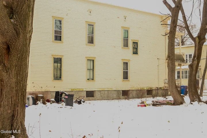 5 Moore Street, Albany, NY, photo 4