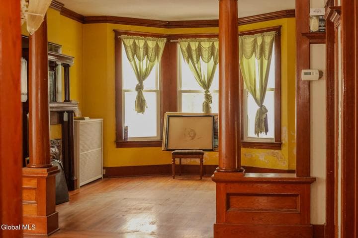 5 Moore Street, Albany, NY, photo 5