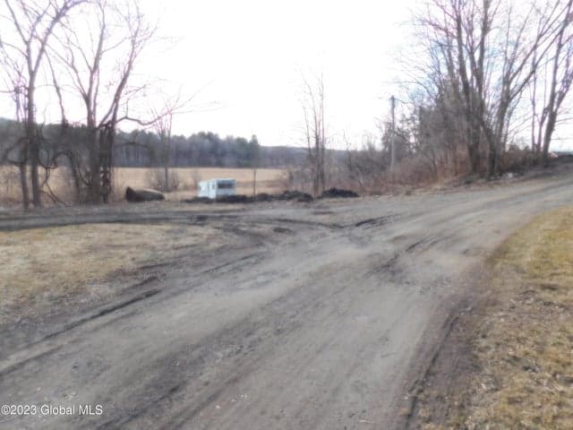 6921 Duanesburg Road, Duanesburg, NY, photo 5