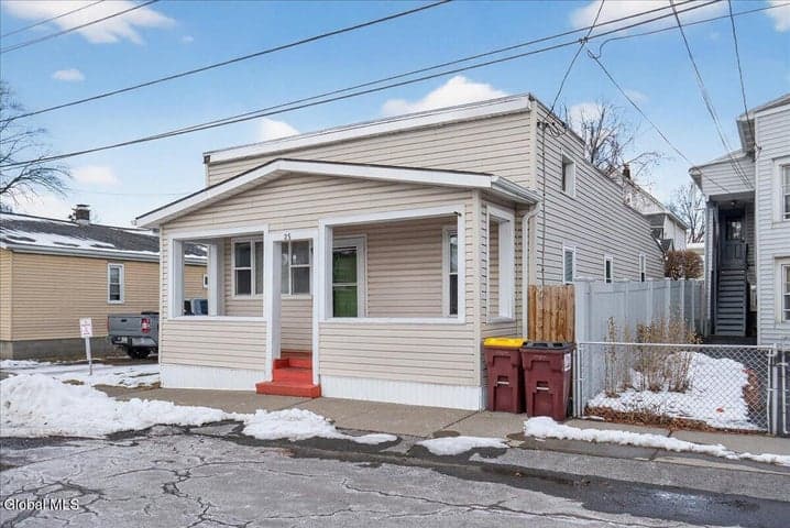 25 Corning Street, Colonie, NY, photo 3