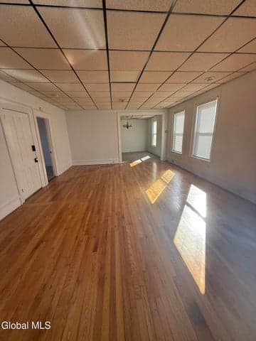 1010 24th Street, Watervliet, NY, photo 4