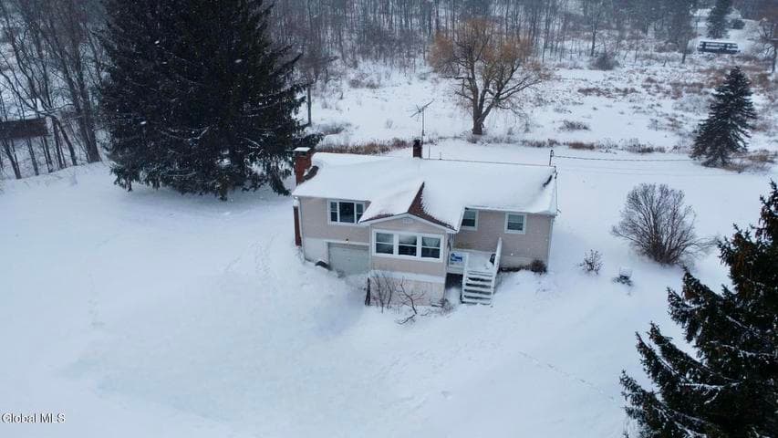 693 NY-10, Jefferson, NY, photo 2