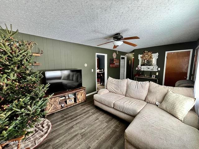 693 NY-10, Jefferson, NY, photo 4