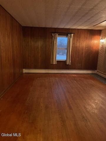 433 County Highway 132, Perth, NY, photo 5