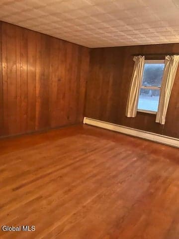 433 County Highway 132, Perth, NY, photo 4