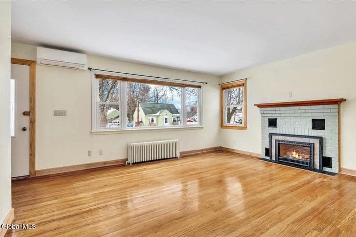 9 Kevin Lane, Schodack, NY, photo 3