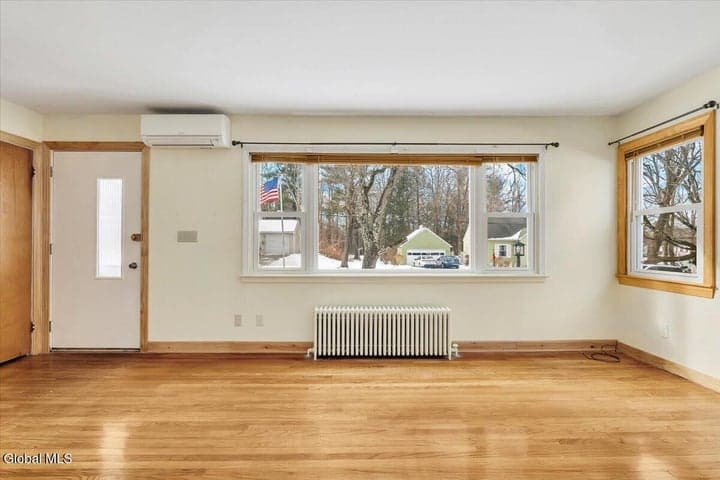 9 Kevin Lane, Schodack, NY, photo 4