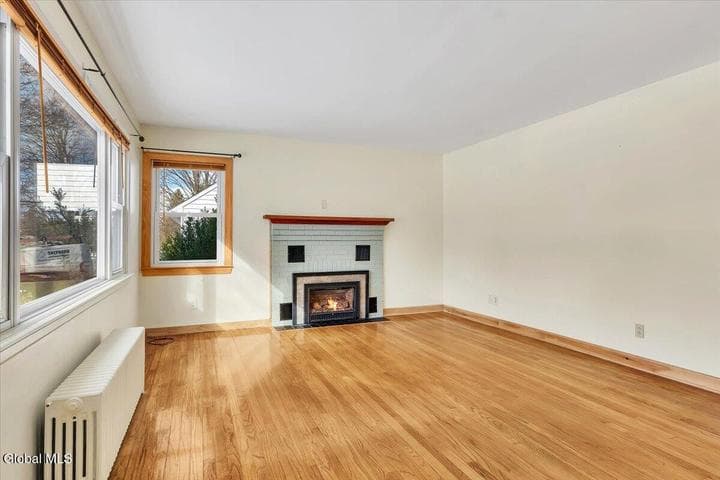 9 Kevin Lane, Schodack, NY, photo 5