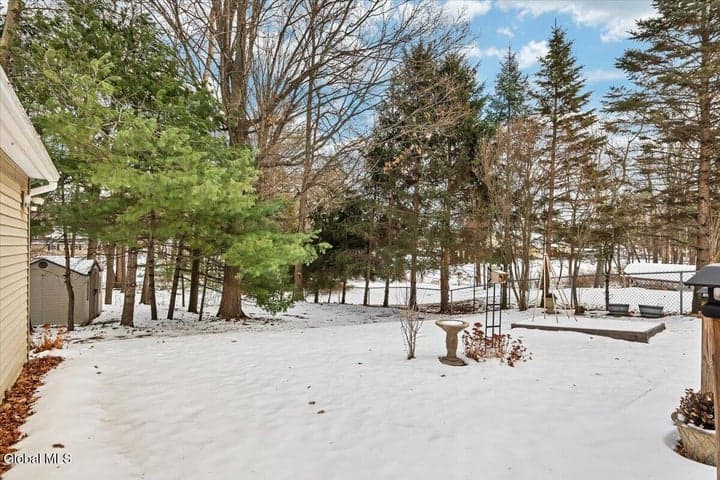 9 Kevin Lane, Schodack, NY, photo 2