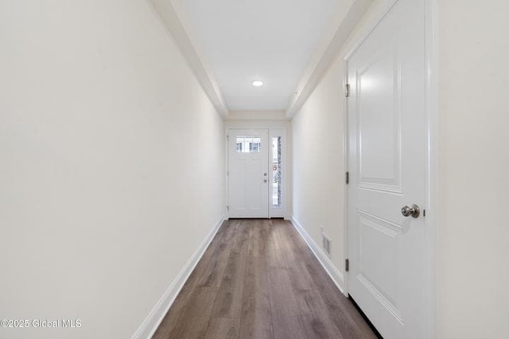 139 Carriage Boulevard, Rotterdam, NY, photo 3