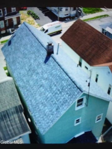 102 DeGraff Street, Schenectady, NY, photo 2
