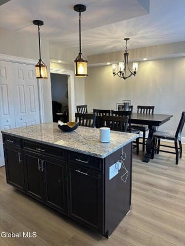 19 E Notre Dame Street, Glens Falls, NY, photo 3