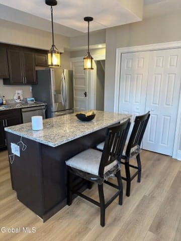 19 E Notre Dame Street, Glens Falls, NY, photo 4