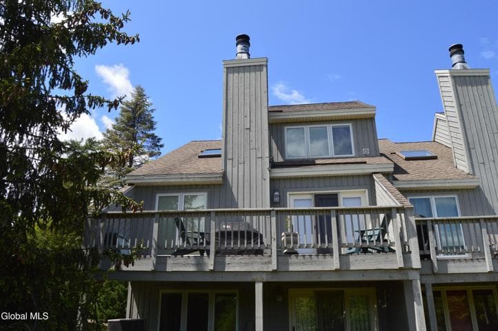 21 Juniper Hill Drive, Bolton, NY, photo 5