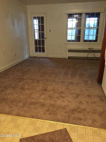 2237 Ghents Road, Rotterdam, NY, photo 3