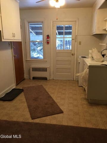 2237 Ghents Road, Rotterdam, NY, photo 4