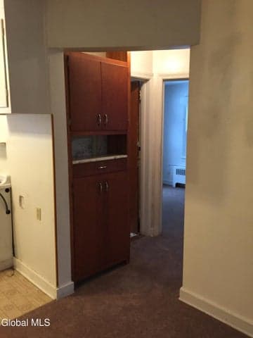 2237 Ghents Road, Rotterdam, NY, photo 5