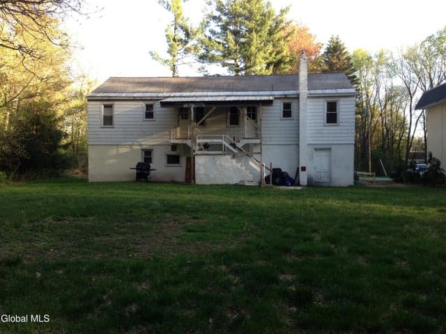 2237 Ghents Road, Rotterdam, NY, photo 2