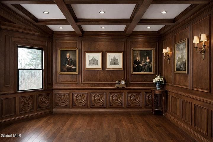 8 Jani Lane, Guilderland, NY, photo 4