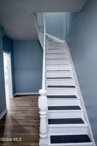104 2nd Avenue, Troy, NY, photo 4