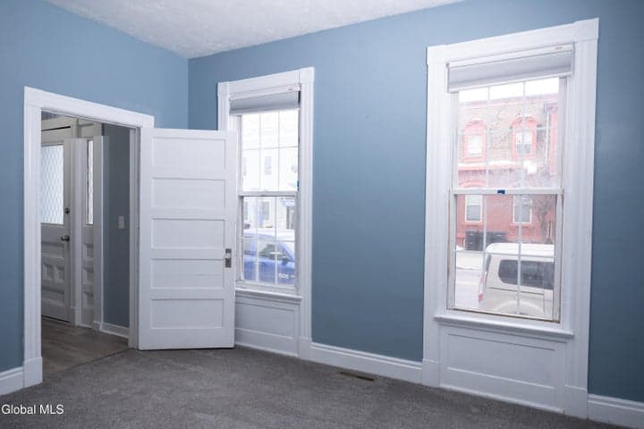 104 2nd Avenue, Troy, NY, photo 5