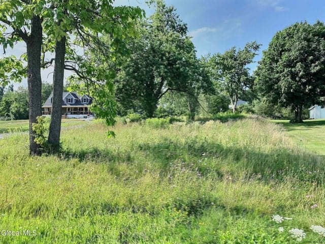 2610 Weast Road, Duanesburg, NY, photo 1