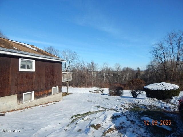250 Old Quarry Road, Bethlehem, NY, photo 4