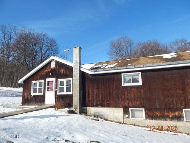 250 Old Quarry Road, Bethlehem, NY, photo 3