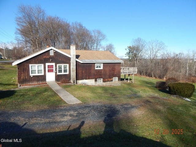 250 Old Quarry Road, Bethlehem, NY, photo 1