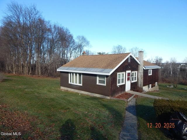 250 Old Quarry Road, Bethlehem, NY, photo 2