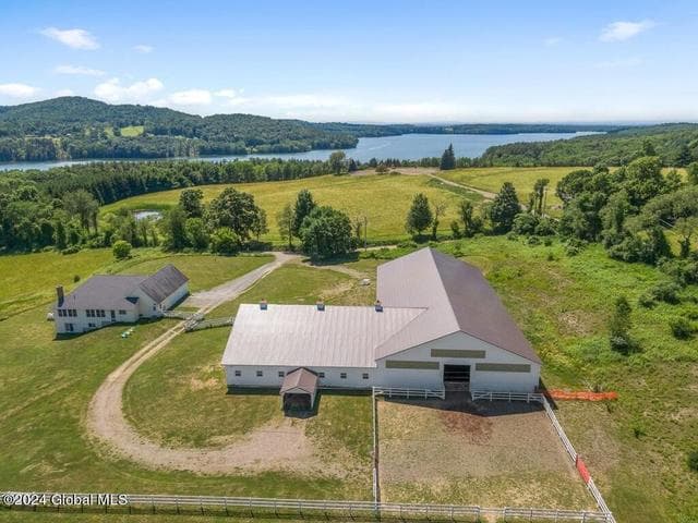 42 Ashcroft Road, Pittstown, NY, photo 2