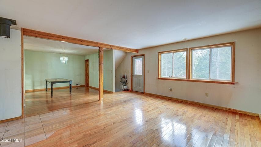 241 Windfall Road, Wells, NY, photo 4