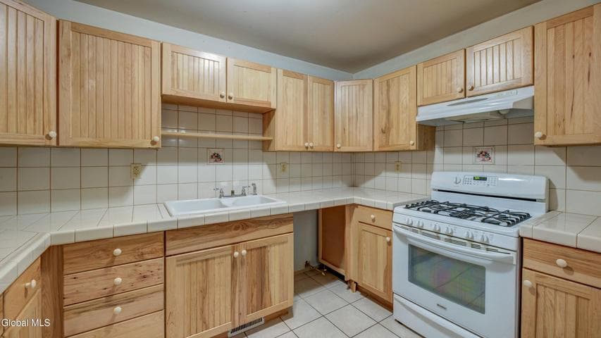 241 Windfall Road, Wells, NY, photo 3