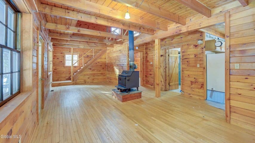 241 Windfall Road, Wells, NY, photo 4