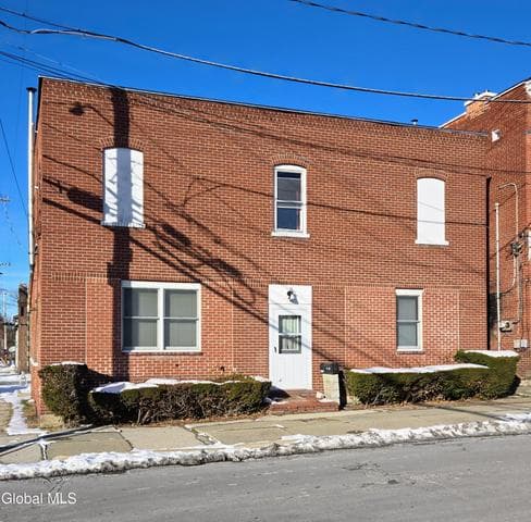 61 Elm Street, Hoosick Falls, NY, photo 1
