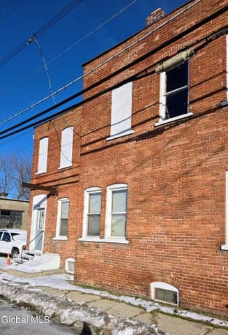 61 Elm Street, Hoosick Falls, NY, photo 4