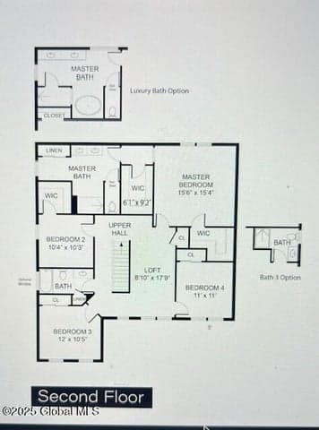 6 Windrow Way, Mechanicville, NY, photo 3