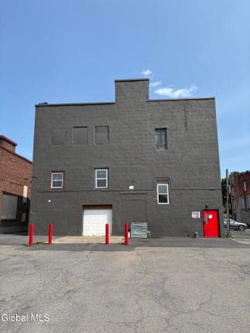 91 N Main Street, Gloversville, NY, photo 2