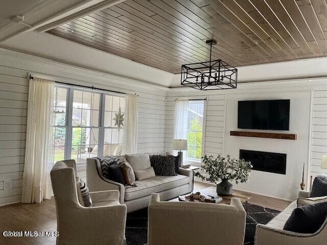 33 Wetherby Court, Colonie, NY, photo 3