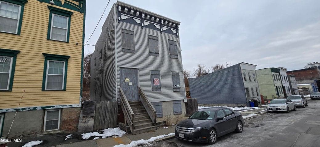 265 Elk Street, Albany, NY, photo 2