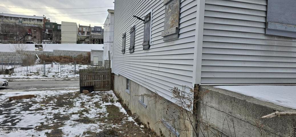 265 Elk Street, Albany, NY, photo 3